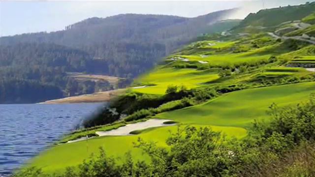 Сравнение Украины и Болгарии смотреть онлайн