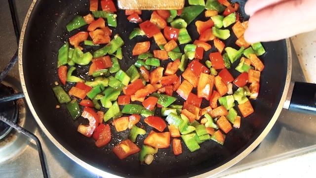 Рецепты риса для суши и роллов