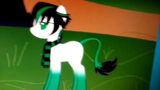 2 часть любовь зла смотреть онлайн