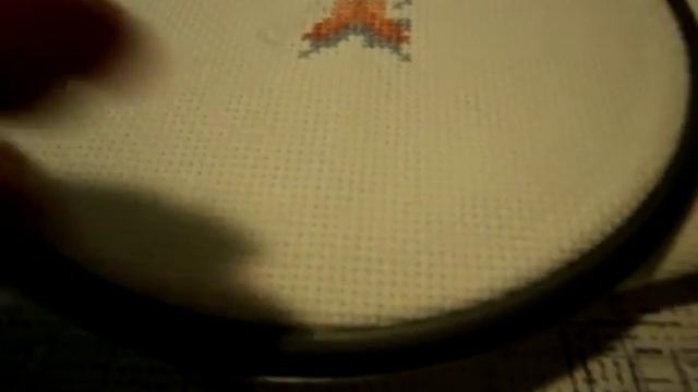 Вышивальный ноябрь смотреть онлайн