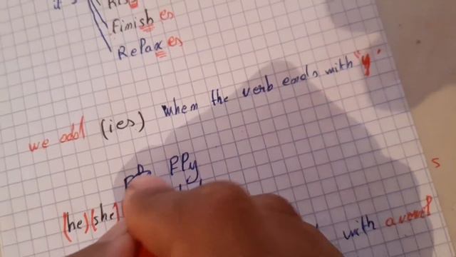 s,es,ies смотреть онлайн