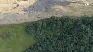 Зи стхайриз. Эдгар Рамазанов