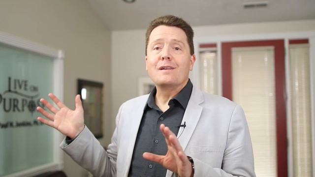 How To Deal With Midlife Crisis смотреть онлайн