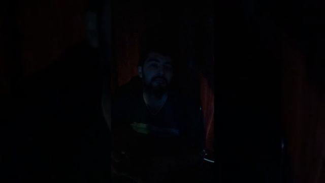 Сыграл на доули достойно. Хороший доулист! смотреть онлайн