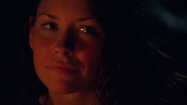 sawyer x kate | love is gone смотреть онлайн