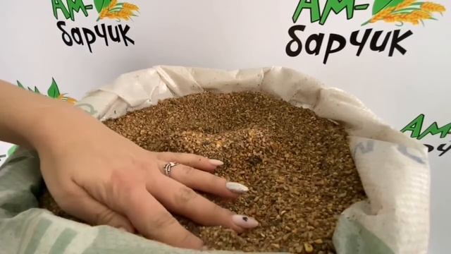 Комбикорм Вега для кур несушек смотреть онлайн