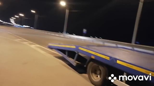 районные гаишники отказываются принимать заявление, часть 1 смотреть онлайн