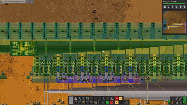 Diablo's Laboratorium Emporium Part 100: Plastics are done | Factorio смотреть онлайн