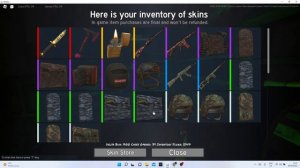 RANKING *NEW* Project Delta SKINS In A TIER LIST!