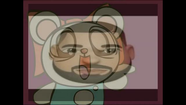 (YTP) pretty blood type AB-NEGATIVE: fricktoy lilly [nah but fr urbanspook why] смотреть онлайн