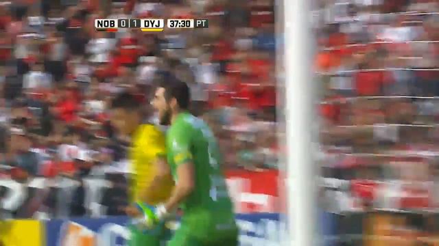 Gabriel Arias Año 2016 смотреть онлайн