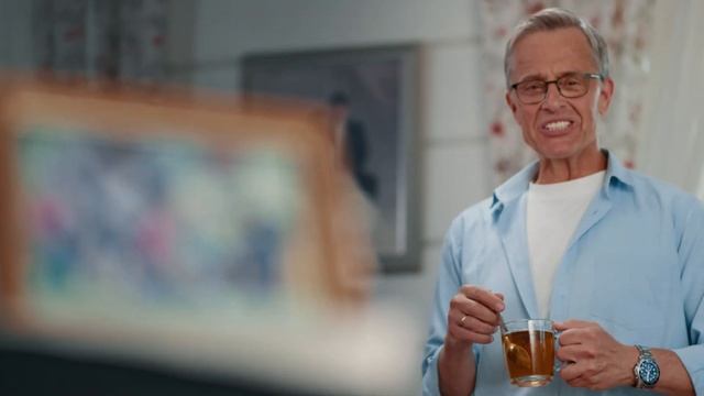 Конференция «Слово жизни» в Москве / 13-17 сентября 2023 смотреть онлайн