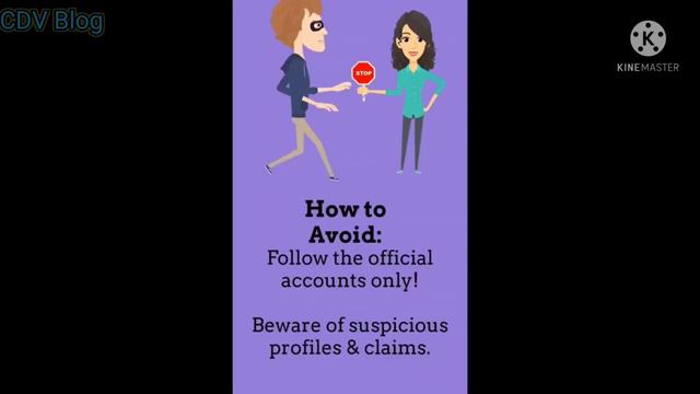 👉12 Điểm cần lưu ý tài khoản Pi Network, Đặc biệt cần lưu ý KYC-Mainnet-Pi Network sắp tới. смотреть онлайн