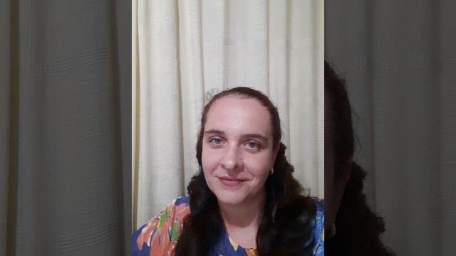 Хочу с мужем делать всё вместе, в итоге делаю всё сама смотреть онлайн