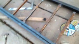 Эта самаделка нужна в каждом доме! Рекамендую посмотреть!