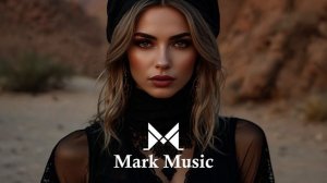 Imran - Good Bye (Original Mix)