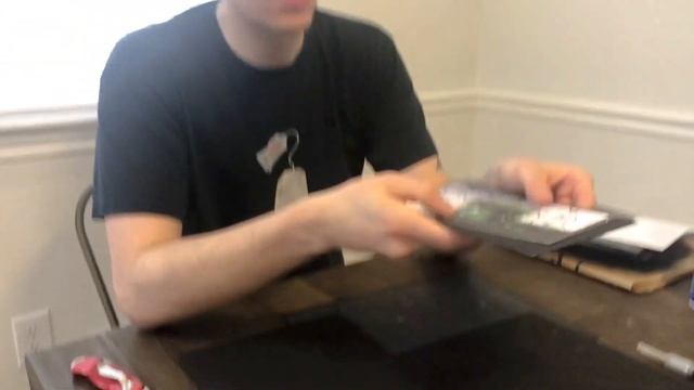 How to create your own Warhammer Quest tiles смотреть онлайн