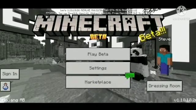 #minecraft#minecraftmodapk# смотреть онлайн