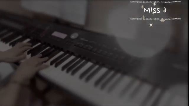 이루마 리버 피아노 Yiruma river piano Yiruma (이루마) -River Flows in You смотреть онлайн