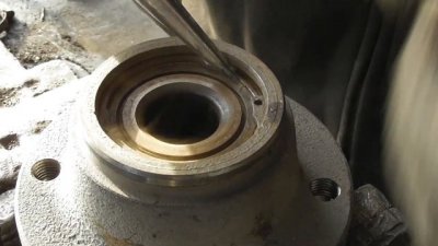 Новости автомобильной индустрии