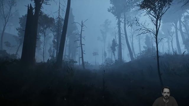 The Land of Pain: Preview von The Land of Pain - Demo | Let's Play [DEUTSCH] смотреть онлайн