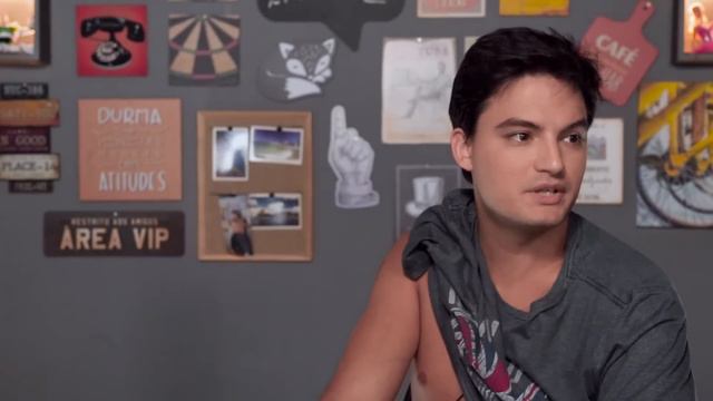 FUNK DO FELIPE NETO [+10] смотреть онлайн