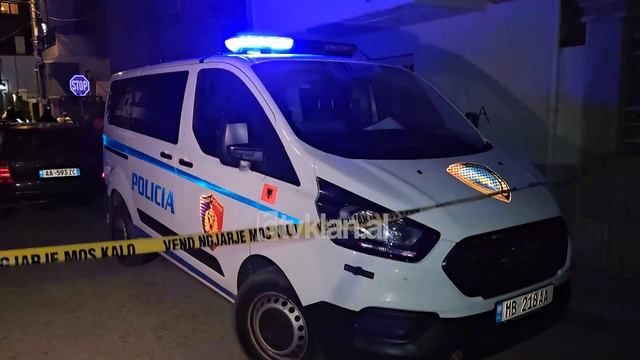 Tv Klan - Dy të vrarë me armë në Korçë смотреть онлайн