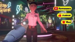 ТОП 50 ПЕСЕН ПАРОДИЙ ПРО ФНАФ 9 ФРЕДДИ СОЛНЦЕ И ЛУНА МОНТИ ДИДЖЕЙ ХАГИ ИГРА В КАЛЬМАРА RASA ПЧЕЛОВОД