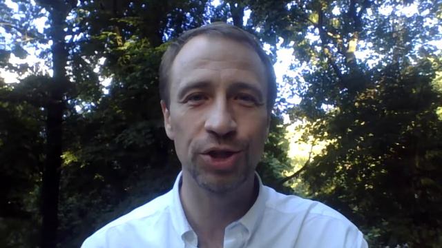 Адам Міцкевич Заспів до "Пана Тадеуша" смотреть онлайн