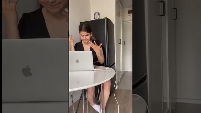 Кому знакомо такое состояние? #фриланс #заработок #продажи #система #планирование