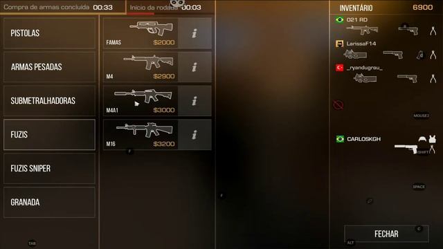 standoff 2 android x86 Pjx7 смотреть онлайн