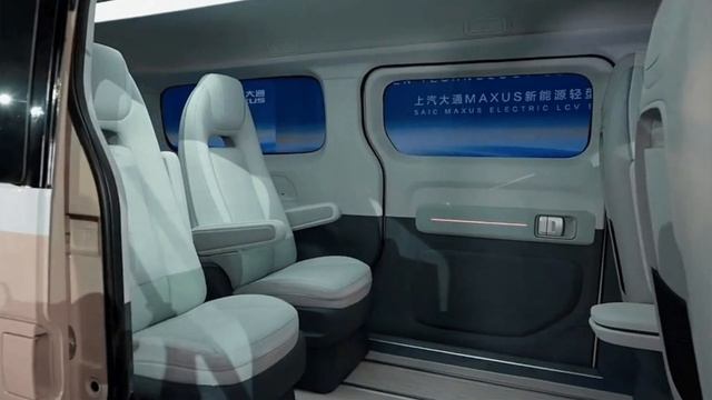 BYD Dolphin 500K ventes, Dana M1 Minivan Électrique, Wuling Bingo 410 km , Ton Jt Du Geek EV смотреть онлайн