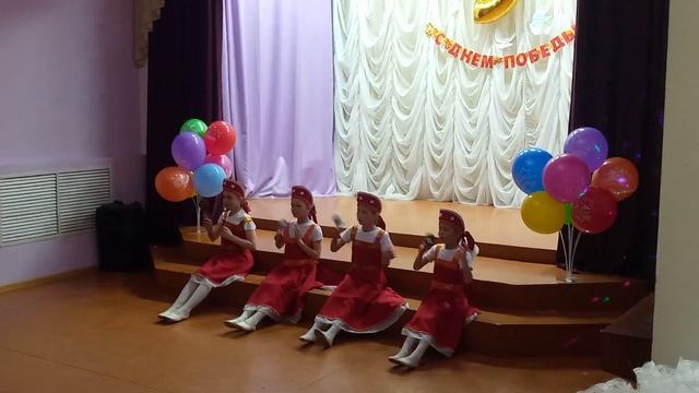 игра на ложках" Ах ты моя барыня" смотреть онлайн