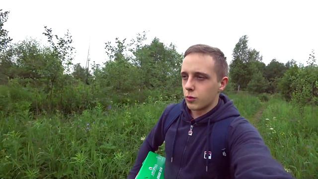 ПОПАЛ НА 10К - НОВЫЕ ТОРМОЗА ВКРУГ - ЖИГАВЛОГ #24 смотреть онлайн