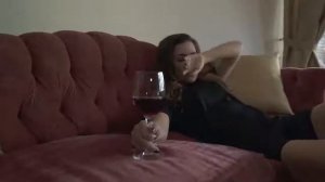 2 МАШИ красное и белое