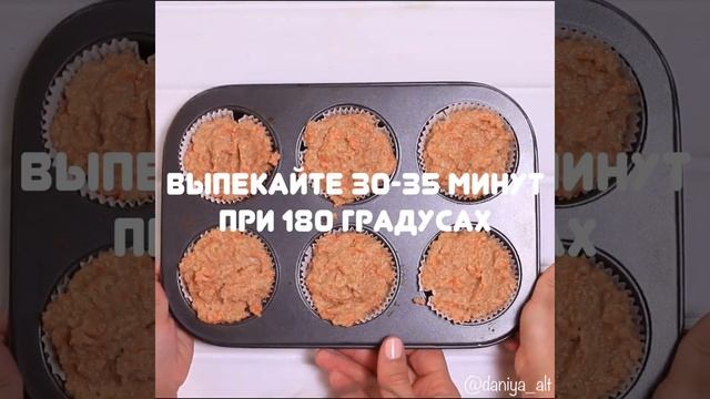 Идеи и Вдохновение для Дизайна Интерьера