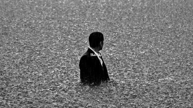 Loqiemean - Гвозди смотреть онлайн