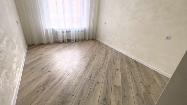 Ставрополь, Ул. Генерала Маргелова 5/2 ,ЖК Российский , 11/18 этаж , 55 м2 . смотреть онлайн
