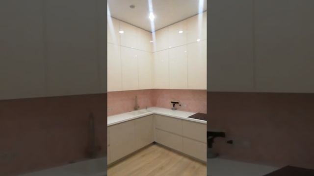 Ремонт квартир под ключ смотреть онлайн