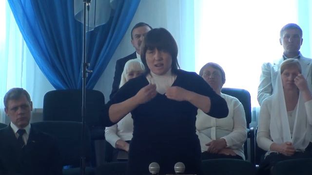 Плач ангел смотреть онлайн
