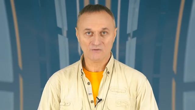 Продолжаем закаляться: ледяная ванна - "домашняя "прорубь" смотреть онлайн
