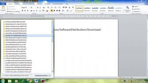 Не удалось настроить обновления windows 7 Что делать?