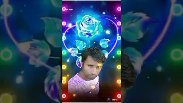nayo Lagta Dil.❤️??.#. solder video YouTube Chinese смотреть онлайн