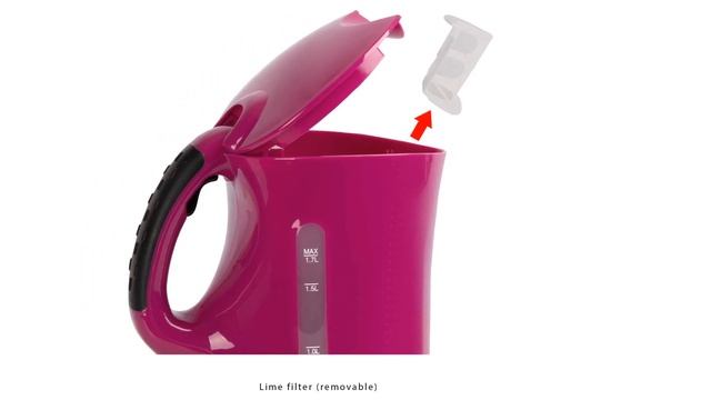 Die 9 besten Wasserkocher смотреть онлайн