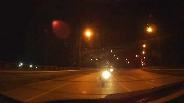 27.07.20 Выезд из Кольцово мотоциклы на дороге смотреть онлайн