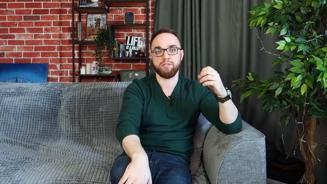 НЕ НАЧИНАЙ ОЦЕНИВАТЬ СВОИ ДЕЙСТВИЯ ПОКА НЕ ПОСМОТРИШЬ ЭТО ВИДЕО смотреть онлайн