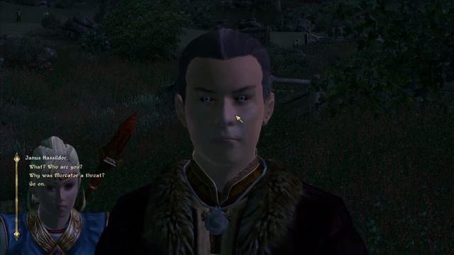 Let's Play Oblivion Set 14 Part 3 (With Mods) смотреть онлайн