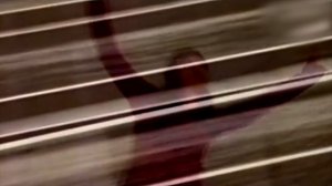 Nina - The Reason Is You. HD 16:9