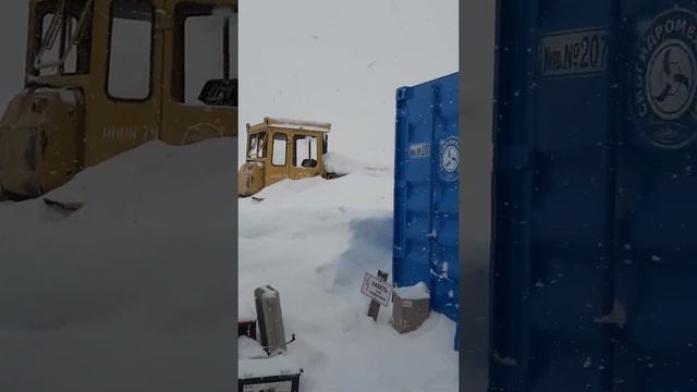 16 апреля 2021года, Айхал. смотреть онлайн