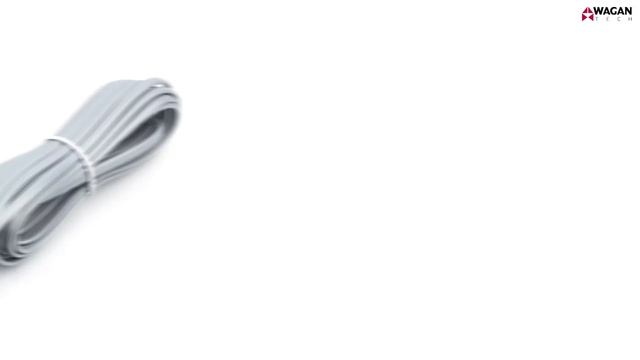 Wagan Tech ProLine Power Inverters - 10,000 8,000 And 5,000 Watt (item # 3744, 3746, 3748)